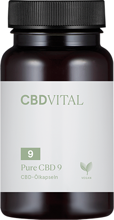 cbd-kapsule